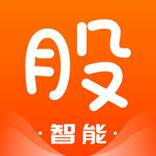 外盘配资公司:云南配资公司-最高40%！特朗普宣布对14国关税税率！将“对等关税”暂缓期延长至8月1日！